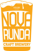 Nova Runda Brewery