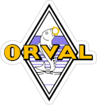 Brasserie d'Orval Brasserie d'Orval