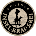 Rügener Insel-Brauerei