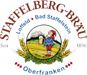 Staffelberg-Bräu