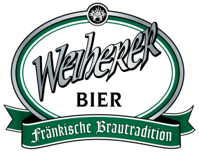 Brauerei Kundmüller Weiherer