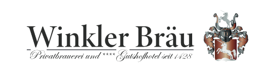 Winkler Bräu