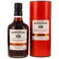 Preview: Edradour 2012/2024 - 12 y.o. - Cask Strength Batch #4