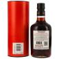 Preview: Edradour 2012/2024 - 12 y.o. - Cask Strength Batch #4