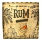 Preview: Oh Holy Rum Adventskalender