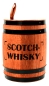 Preview: Scotch Whisky Tasting-Fass