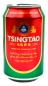 Preview: China Tsingtao Premium Lager