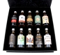 Preview: The Rum Box Tastingset