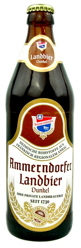 Ammerndorfer Landbier
