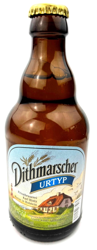 Dithmarscher Urtyp
