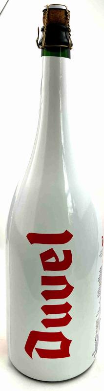 Duvel Magnum 1,5 Liter