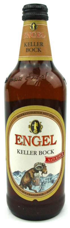 Engel Keller Bock