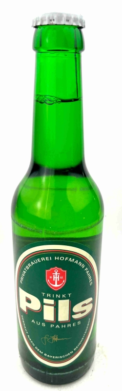 Hofmann Pils
