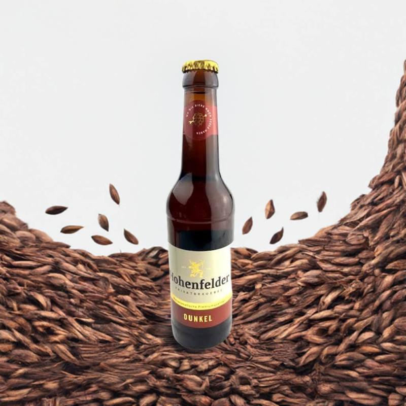 Hohenfelder Dunkel