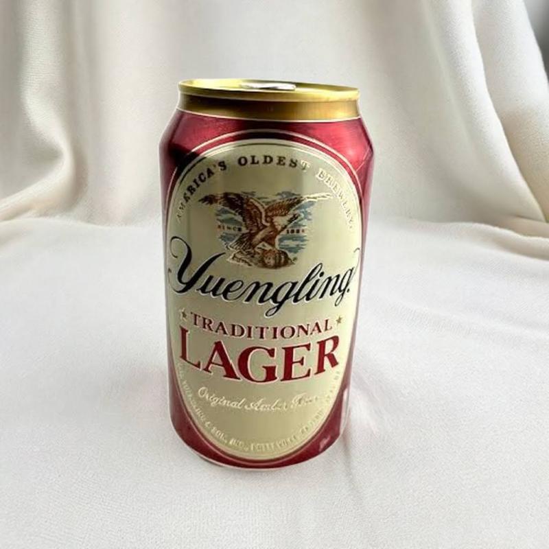 Yuengling Traditonal Lager