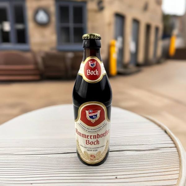 Ammerndorfer Bock