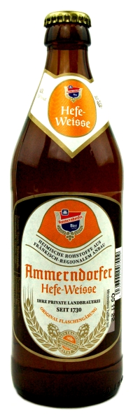 Ammerndorfer Hefe-Weisse