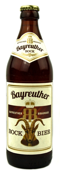 Bayreuther Bockbier