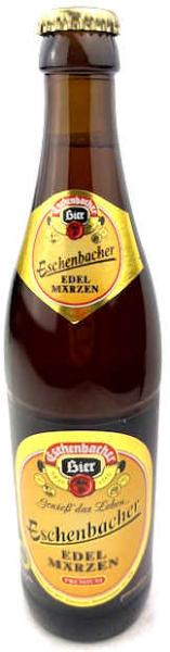 Eschenbacher Edelmärzen Premium