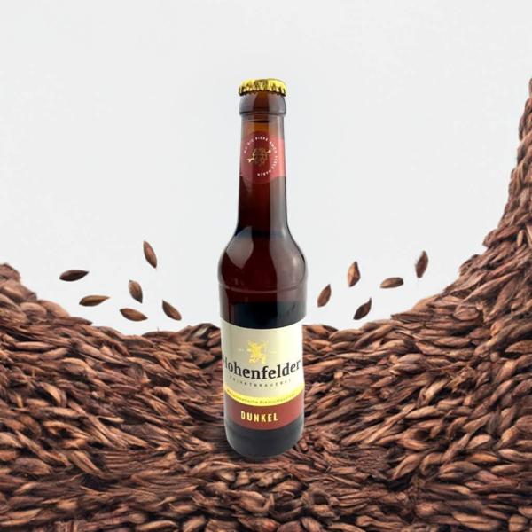 Hohenfelder Dunkel