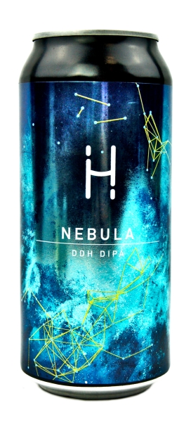 Hopalaa Nebula DDH DIPA