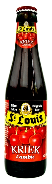 St. Louis Kriek