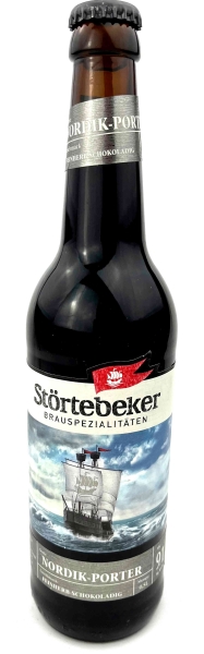 Störtebeker Nordik-Porter