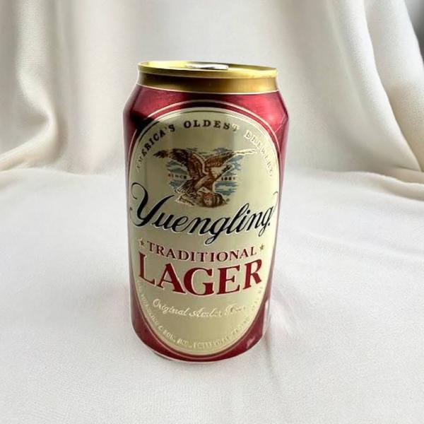 Yunegling Traditional Lager